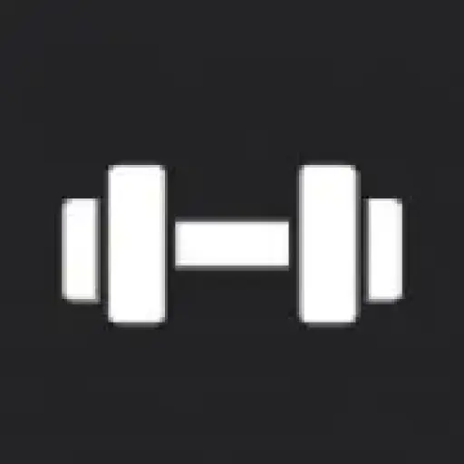 Entrenamientoyfitness