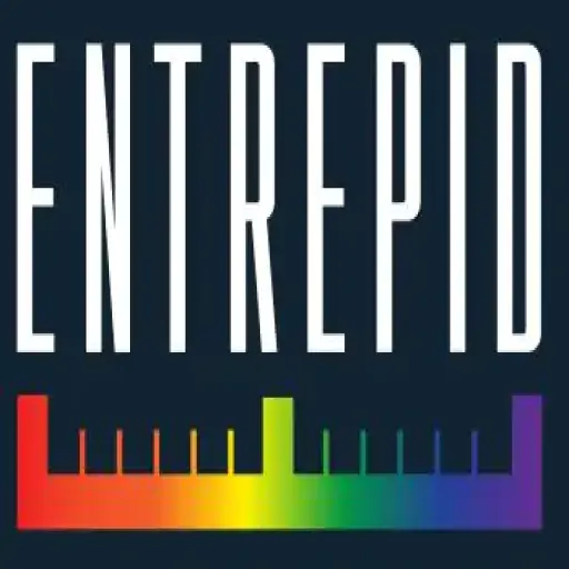 Entrepid