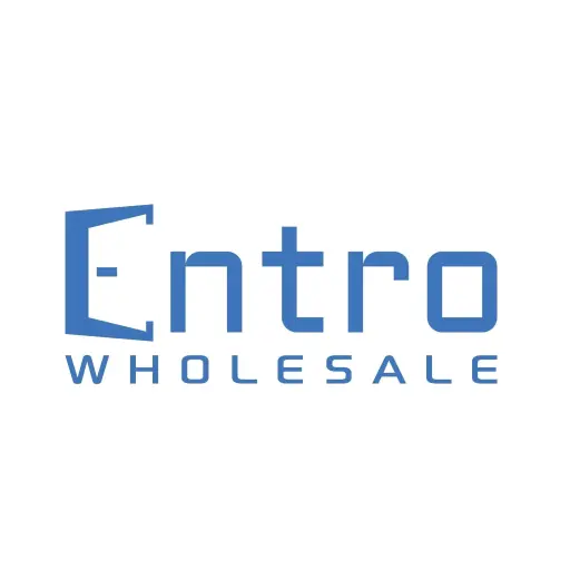 Entrowholesale