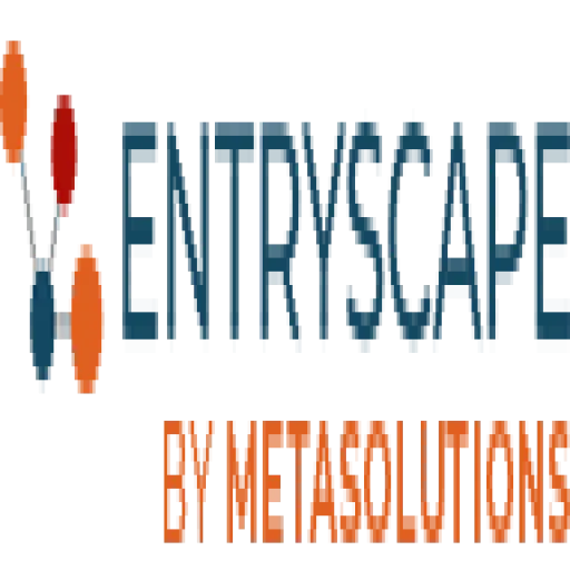 MetaSolutions AB