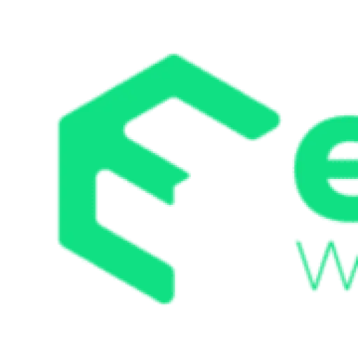Enva Web Studios