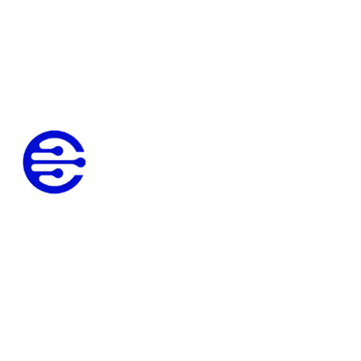 Envazia Technologies