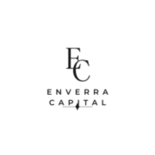 Enverracapital