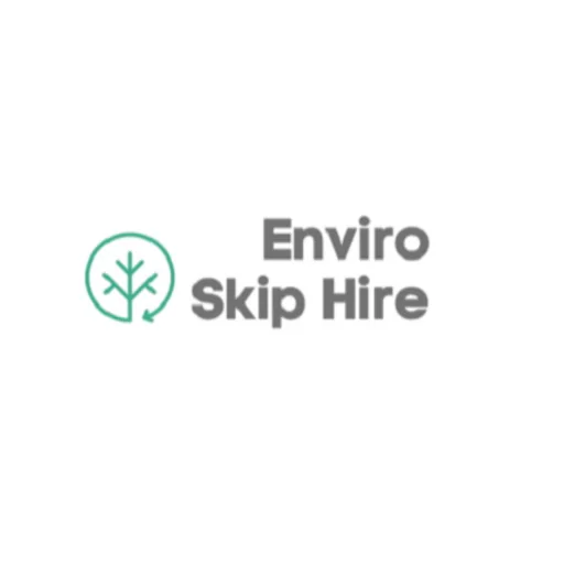 Enviro Skip Hire (London & Essex)