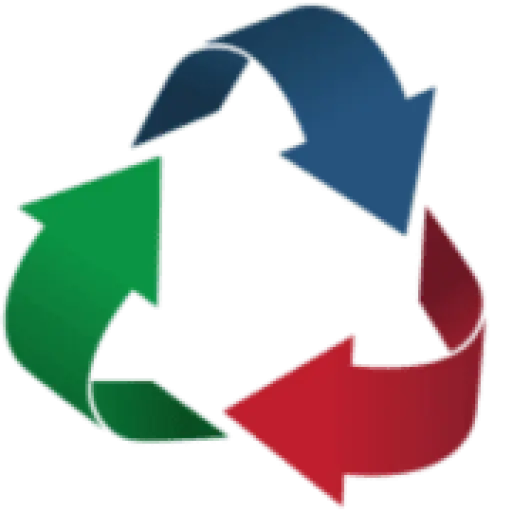 Environmentalpestservice
