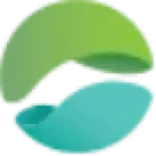 Environtec