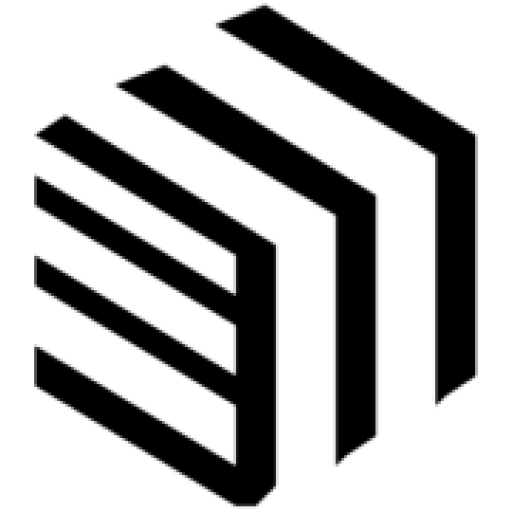 Envision Family Law