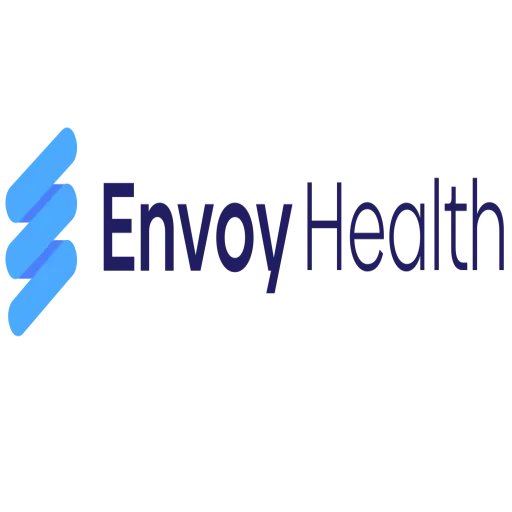 Envoy Health