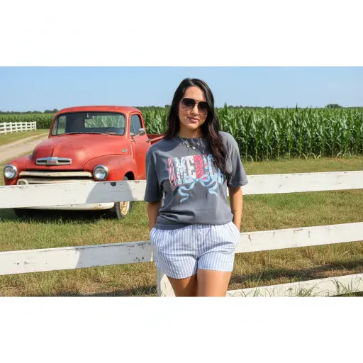 Envy Stylz Boutique