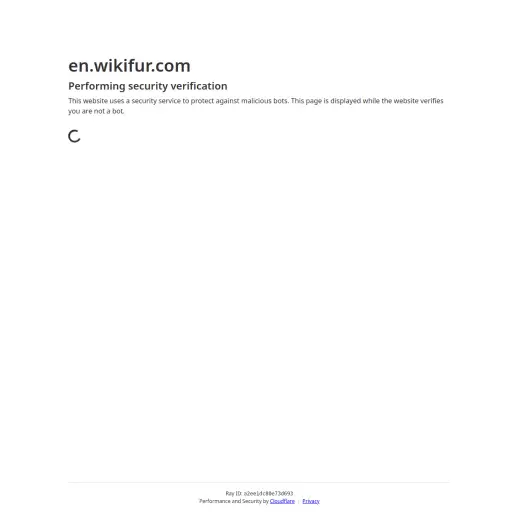 WikiFur