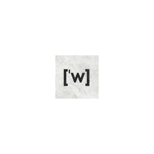 Wiktionary