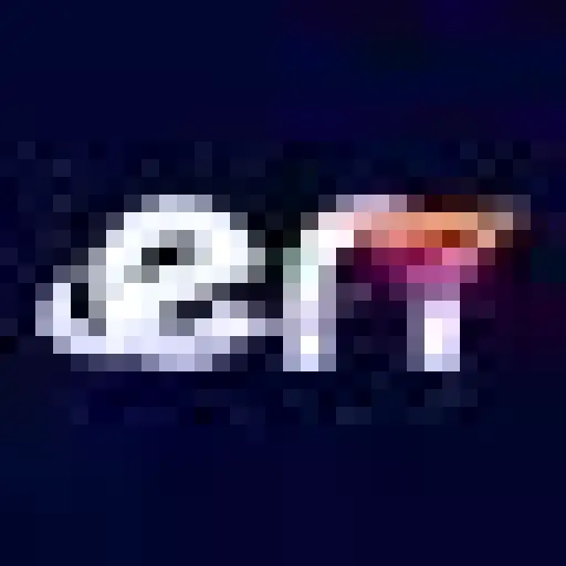 Enzioweb