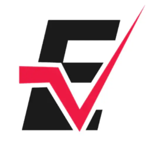 Enzoeticmedia