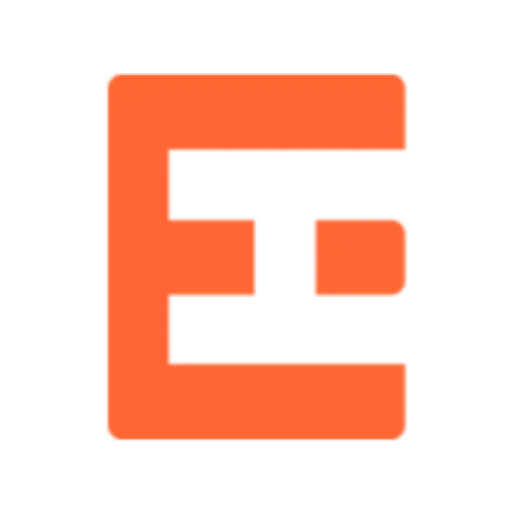 enzohonore.com