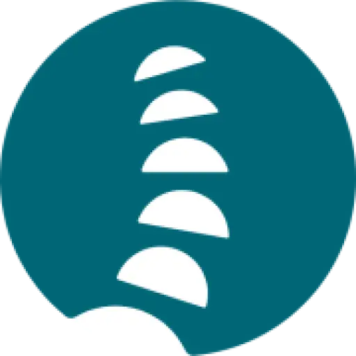 EOM Italia