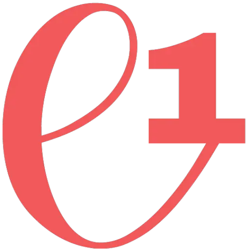 eOne Digital