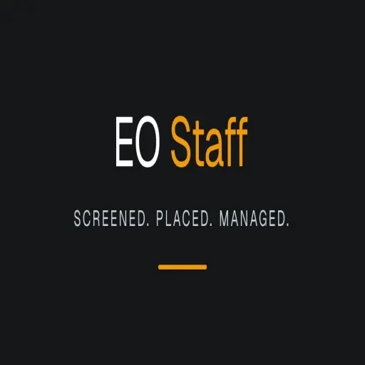 EO Staff