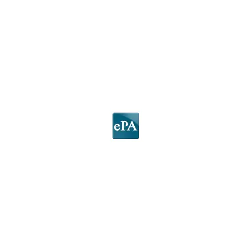 ePainAssist
