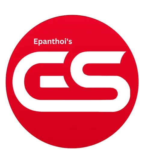 Epanthoi Service Private Limited