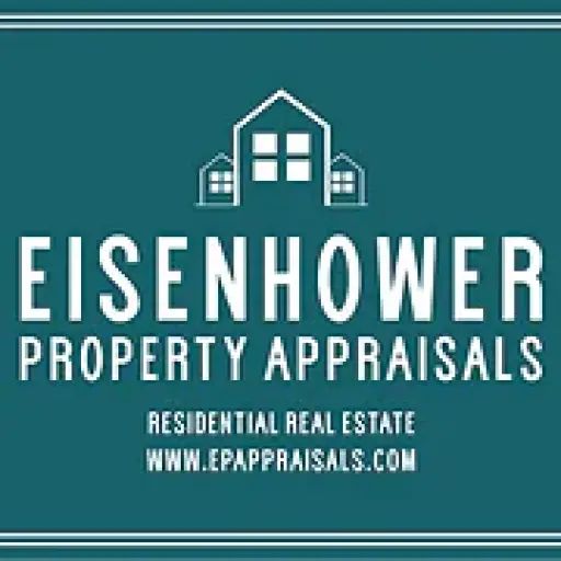 EP Appraisals LLC