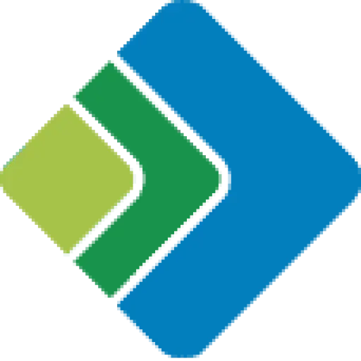 epaydata.com