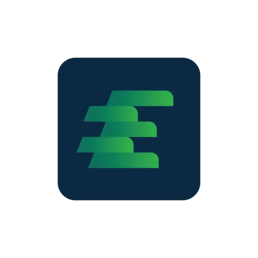 ePayPolicy