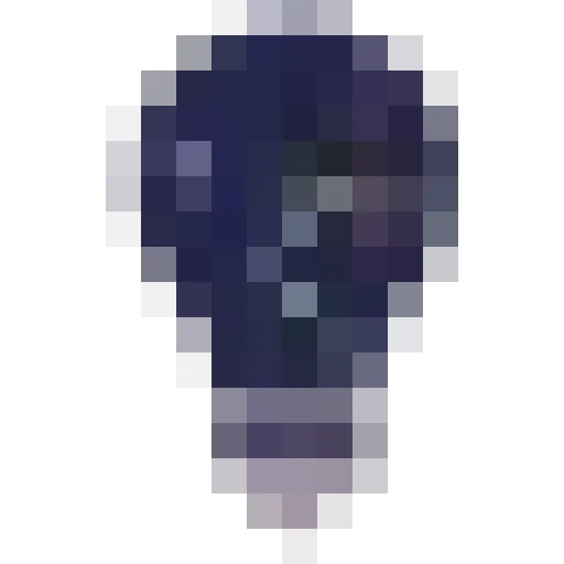 E.P.Light