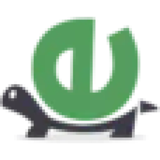 Epdf