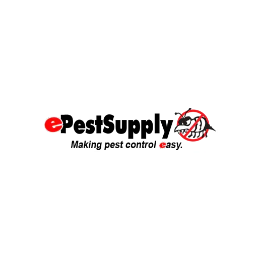 ePestSupply