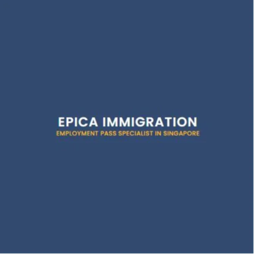 Epica Immigration