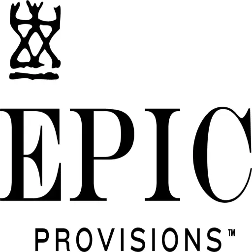 Epicbar