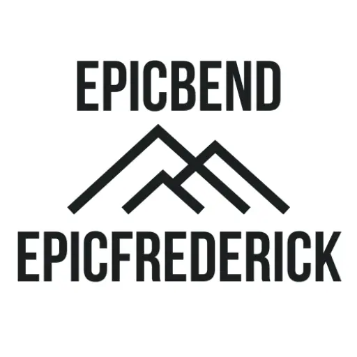 EpicBend
