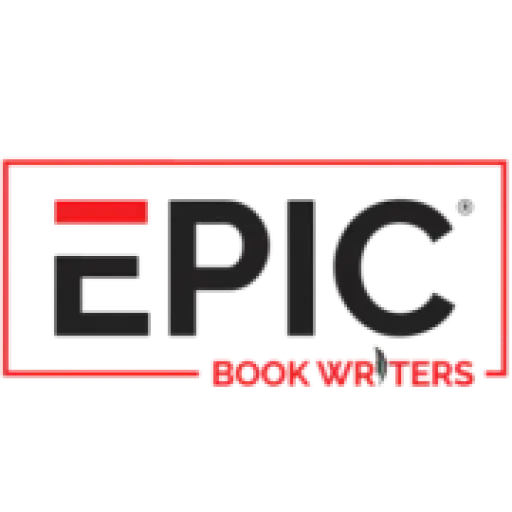 Epic Book Writers