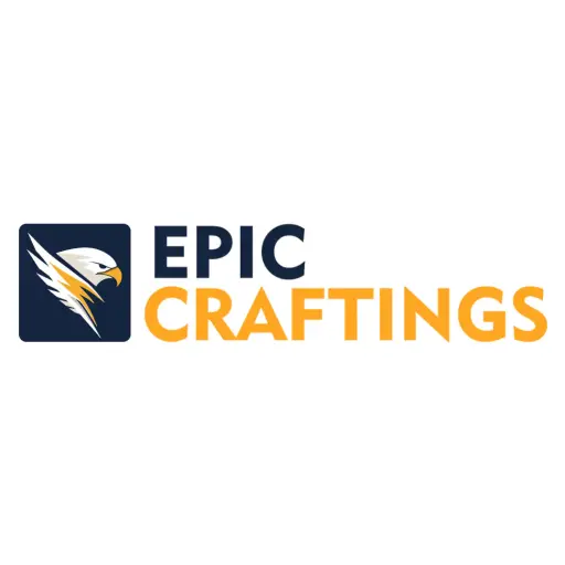 Epic Craftings
