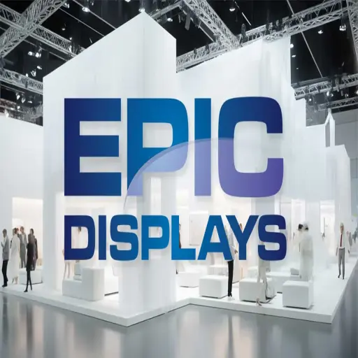 Epic Displays