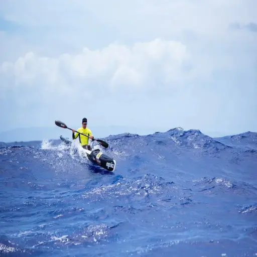 Epic Kayaks