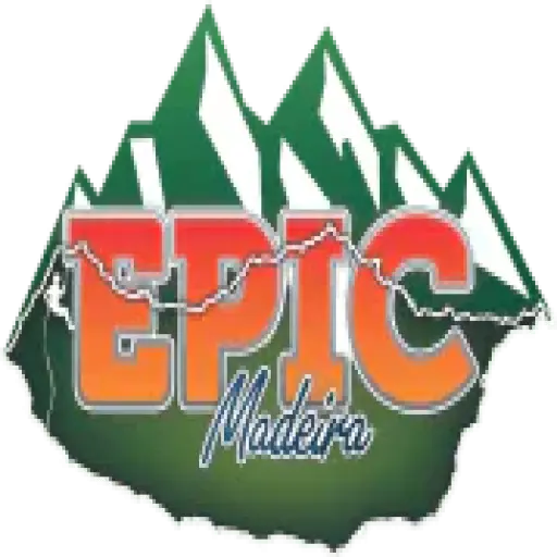 EPIC Madeira