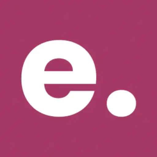 Epik LLC