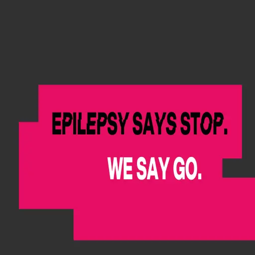 Epilepsy Action