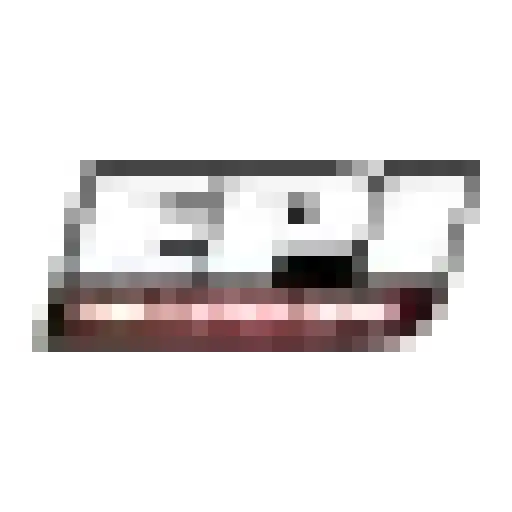 Epi
