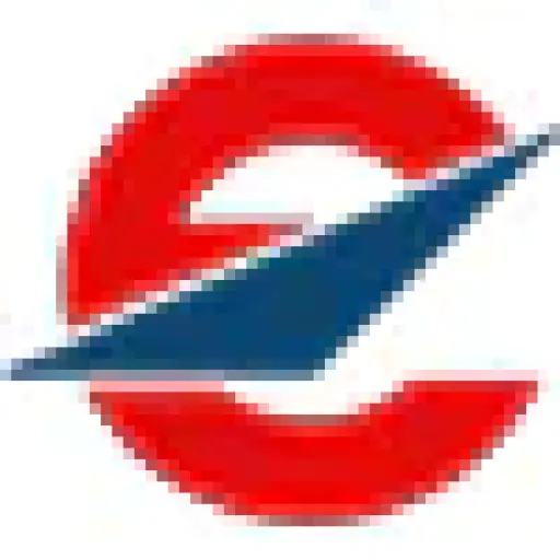 E Pixel Services