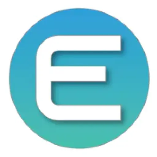 E-Platform Marketing