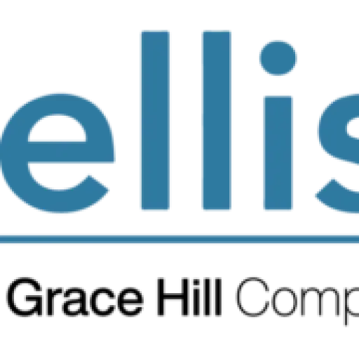 Ellis