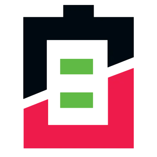 epochbatteries.com