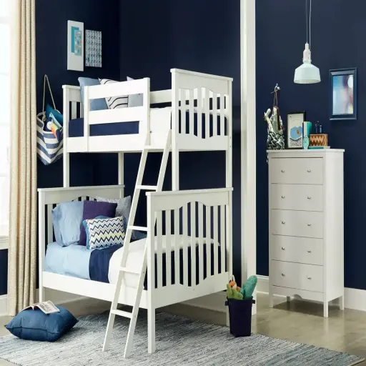 Epochbydesign