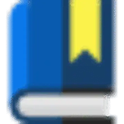 ePost Pro