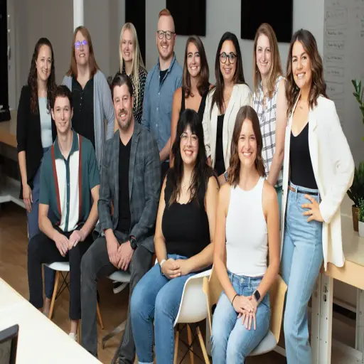 E-Power Marketing