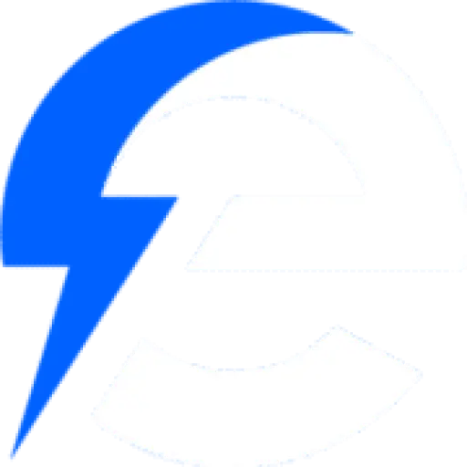 ePower Go