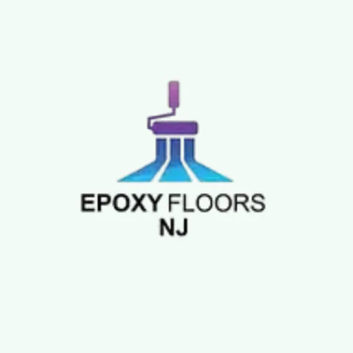 Epoxy Floors NJ