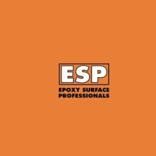 Epoxy Surface Professionals